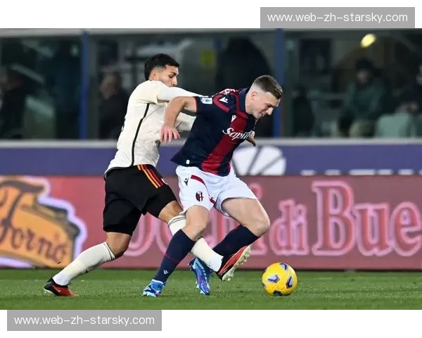 蓝桥遗梦与地中海狂想：切尔西vs那不勒斯，一场关于铁血与浪漫的终极博弈