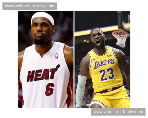 封王时刻的极致回响：重温湖人vs热火G6视频，解析那场改变联盟格局的巅峰之战