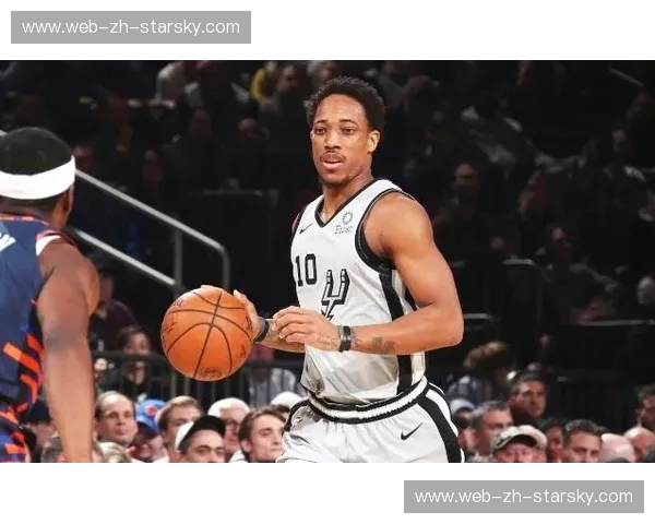 针锋相对，驭马逐风：马刺与火箭的大小分对决，谁是终极赢家？